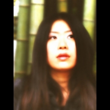 逆凪諒