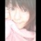 yuyu