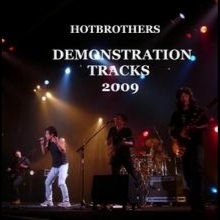 HOTBROTHERS