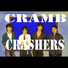 Cramb Crashers