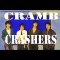 Cramb Crashers