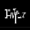 ザ・ゴールデンズ