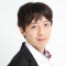 Ryuichi yasui