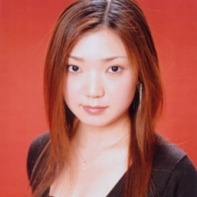 tomo
