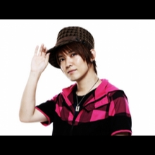 Yo-Ryo