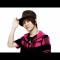 Yo-Ryo