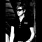 GT-JOE