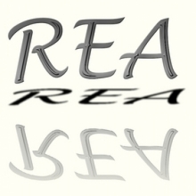 REA