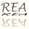 REA