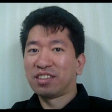 shogo