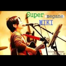 MIKI