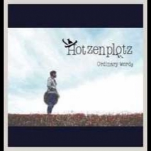 Hotzenplotz