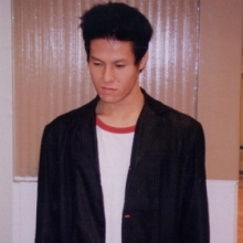 山口 耕平
