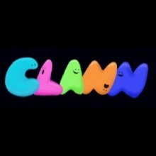 CLANN
