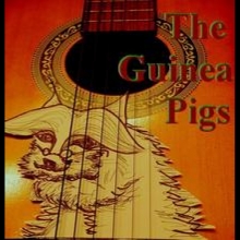 The Guinea Pigs