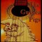 The Guinea Pigs