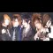 呀修羅-GashullA-