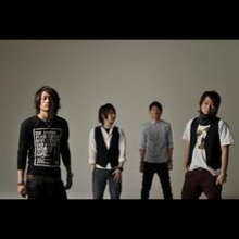 SONG ORDER