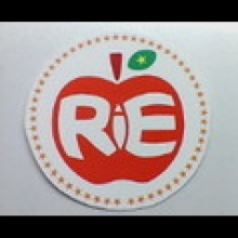 RiE