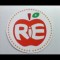 RiE