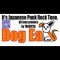 Dog Ear