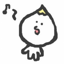 ストッキーブルース