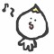 ストッキーブルース