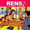 RENS
