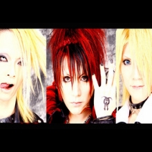 LEGION