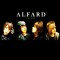 ALFARD