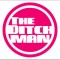THE DITCHMAN