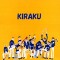KIRAKU
