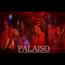 PALAISO