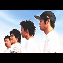 BRAVECLIMBER