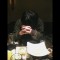 FATIGUE