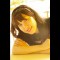 岩井芙沙代