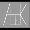 Artlark
