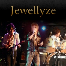 Jewellyze
