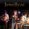 Jewellyze