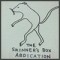 THE SKINNER'S BOX ABDICATION