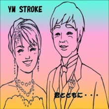 YM STROKE