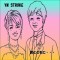 YM STROKE