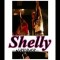 Shelly