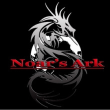Noar's Ark