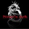 Noar's Ark