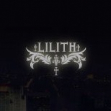 LILITH