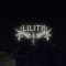 LILITH