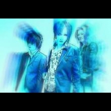 諱
