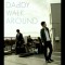DAdDY WALK AROUND