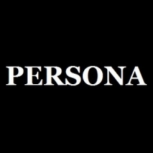 PERSONA